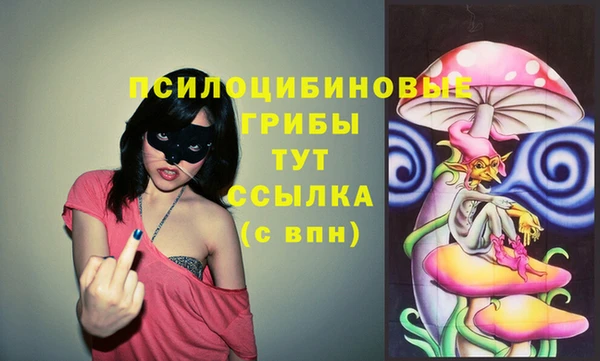 трава Абдулино