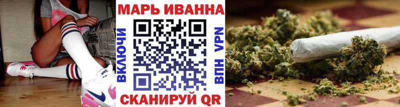 блэк спрут ONION Чекалин Марихуана ГИДРОПОН